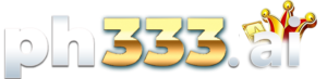 ph333 featured logo