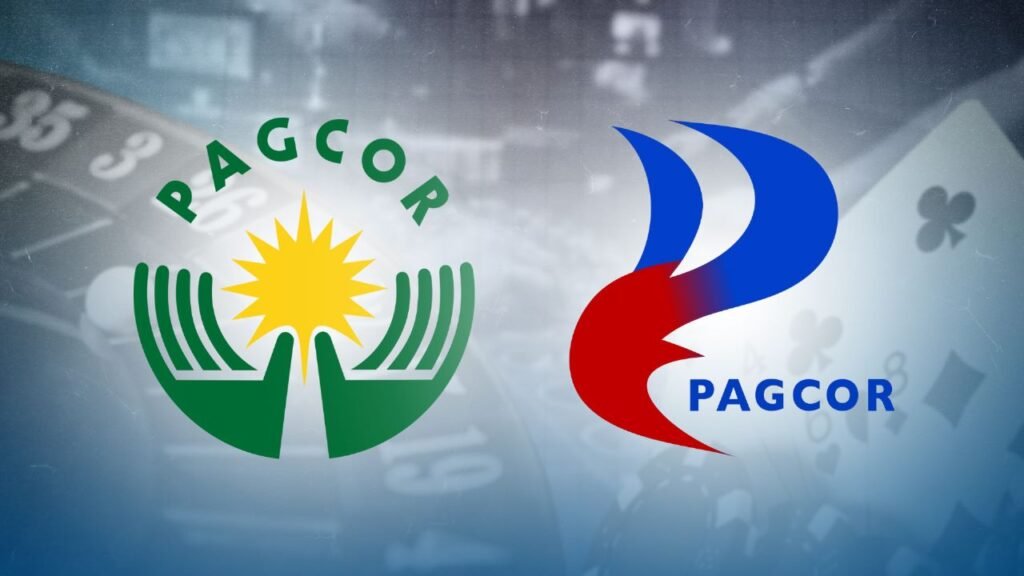 Ph333 pagcor licensed security