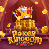 poker kingdom slots